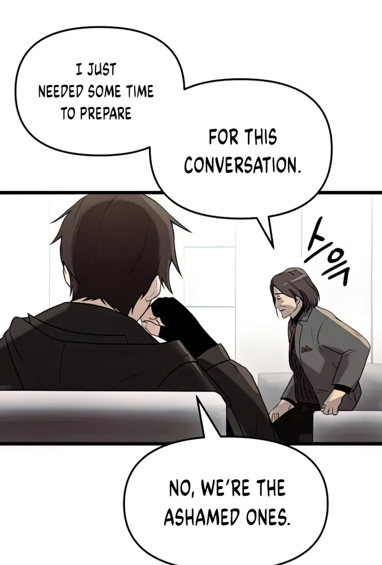 Read I Obtained a Mythic Item chapter 30 image 14 on Lezhin