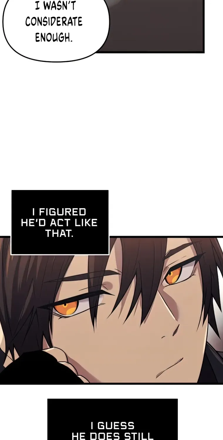 Read I Obtained a Mythic Item chapter 30 image 17 on Lezhin