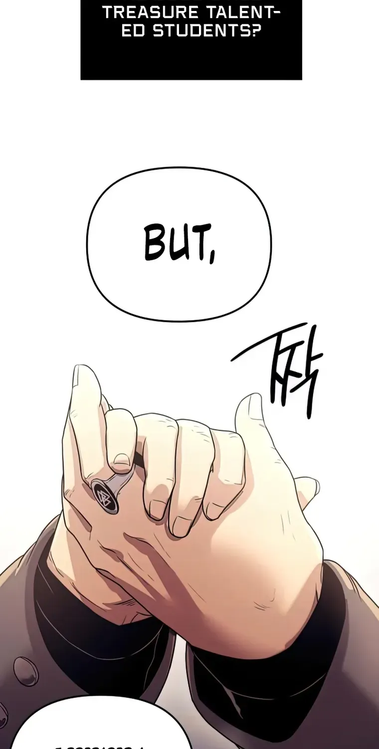 Read I Obtained a Mythic Item chapter 30 image 18 on Lezhin