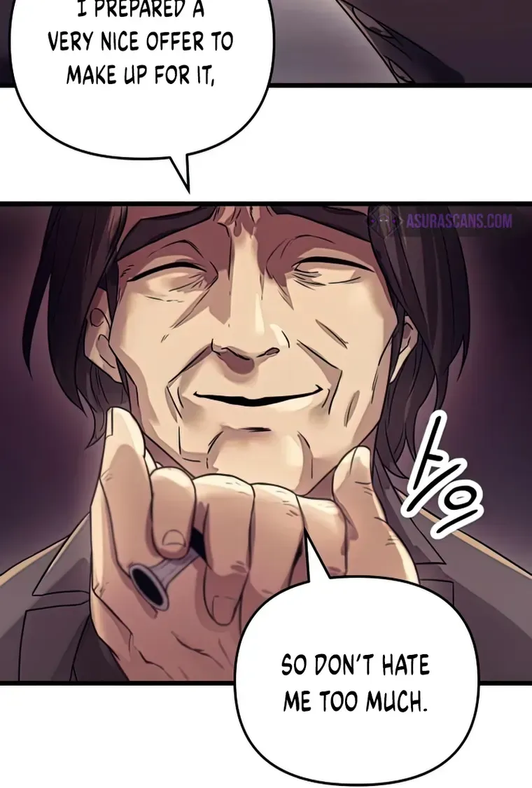 Read I Obtained a Mythic Item chapter 30 image 19 on Lezhin