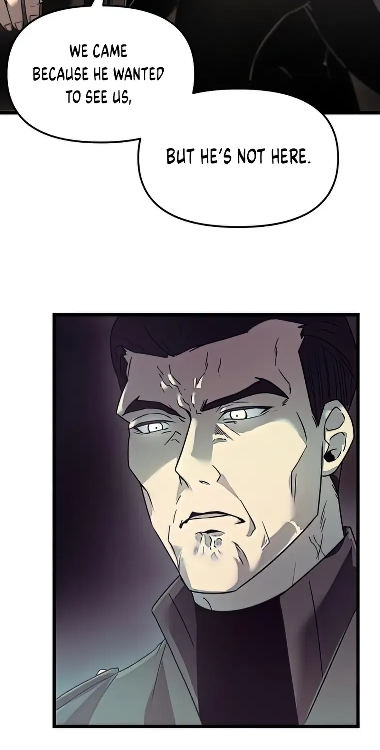 Read I Obtained a Mythic Item chapter 30 image 2 on Lezhin