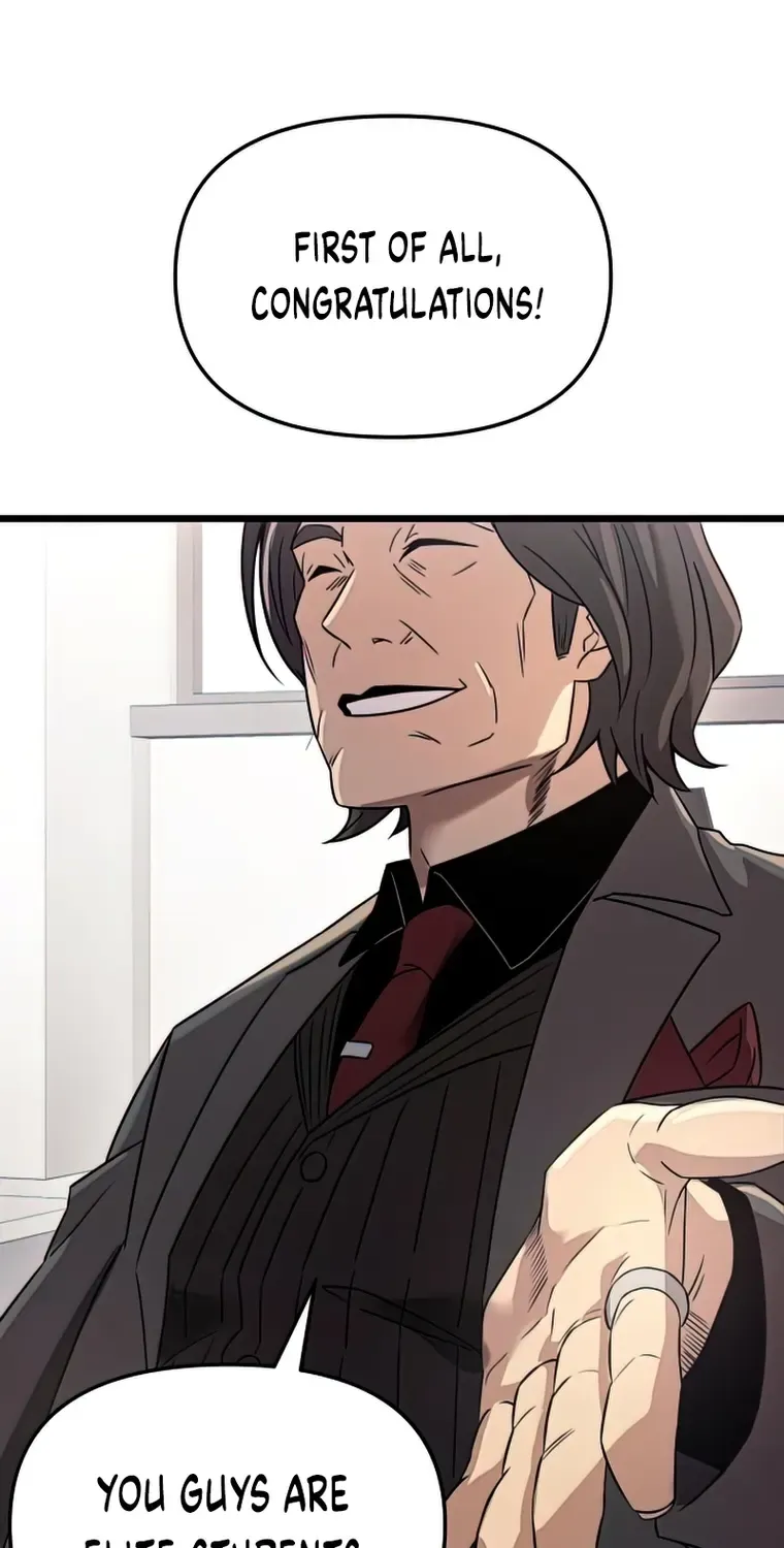 Read I Obtained a Mythic Item chapter 30 image 20 on Lezhin
