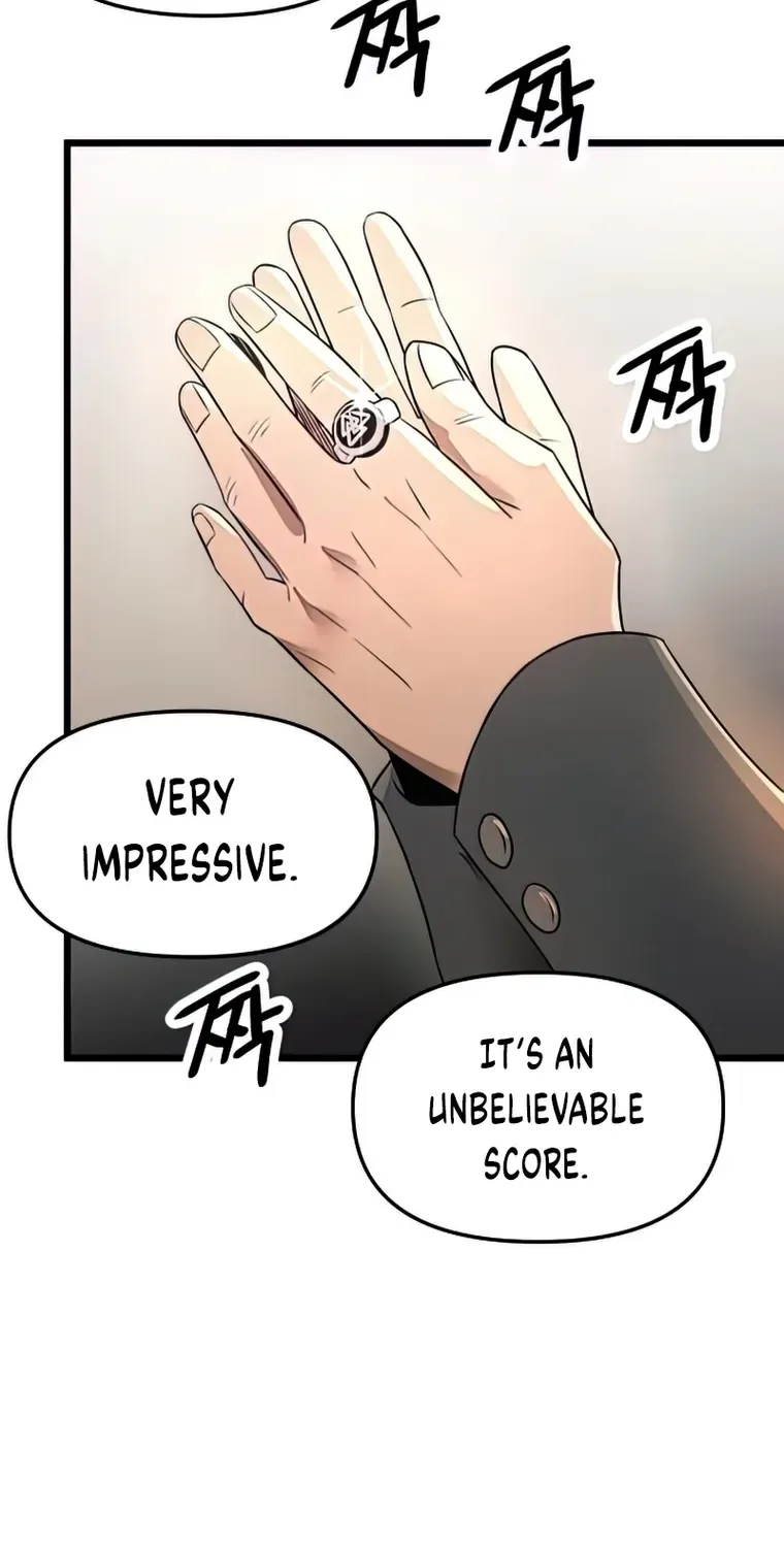 Read I Obtained a Mythic Item chapter 30 image 26 on Lezhin