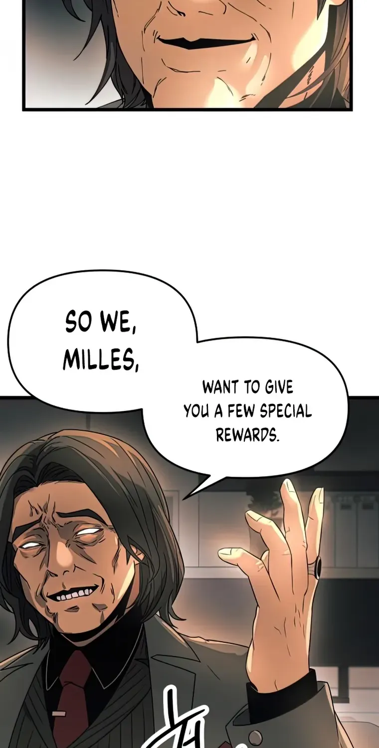 Read I Obtained a Mythic Item chapter 30 image 28 on Lezhin