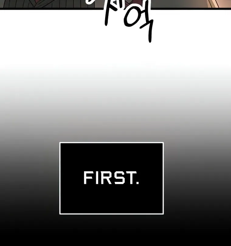 Read I Obtained a Mythic Item chapter 30 image 29 on Lezhin