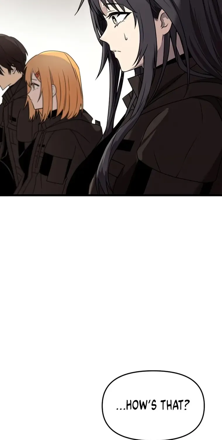 Read I Obtained a Mythic Item chapter 30 image 33 on Lezhin