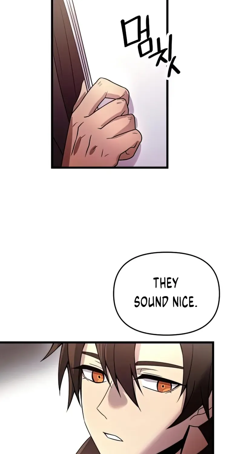 Read I Obtained a Mythic Item chapter 30 image 36 on Lezhin