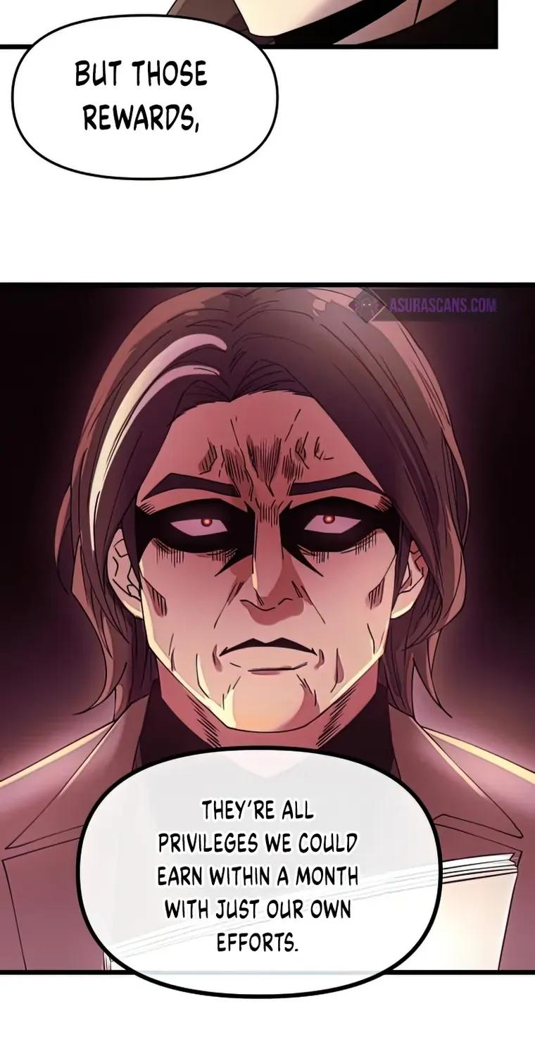 Read I Obtained a Mythic Item chapter 30 image 37 on Lezhin