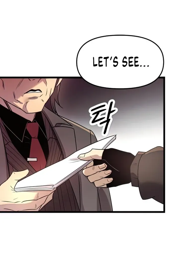 Read I Obtained a Mythic Item chapter 30 image 39 on Lezhin