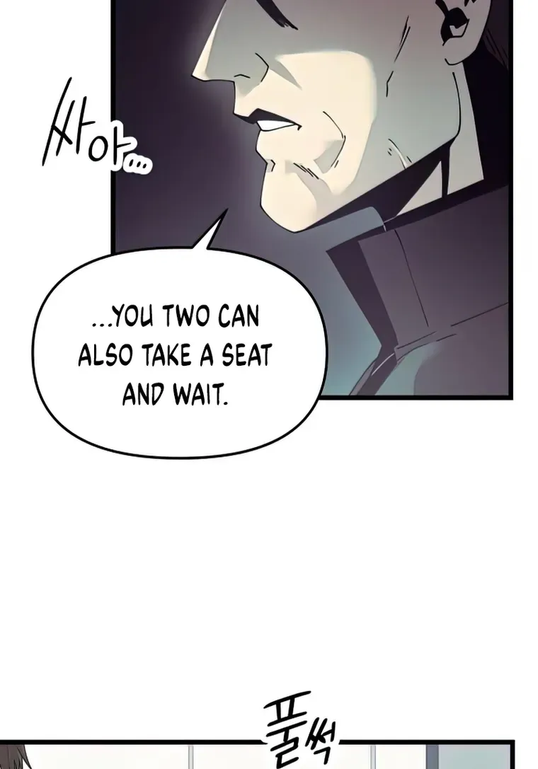 Read I Obtained a Mythic Item chapter 30 image 4 on Lezhin