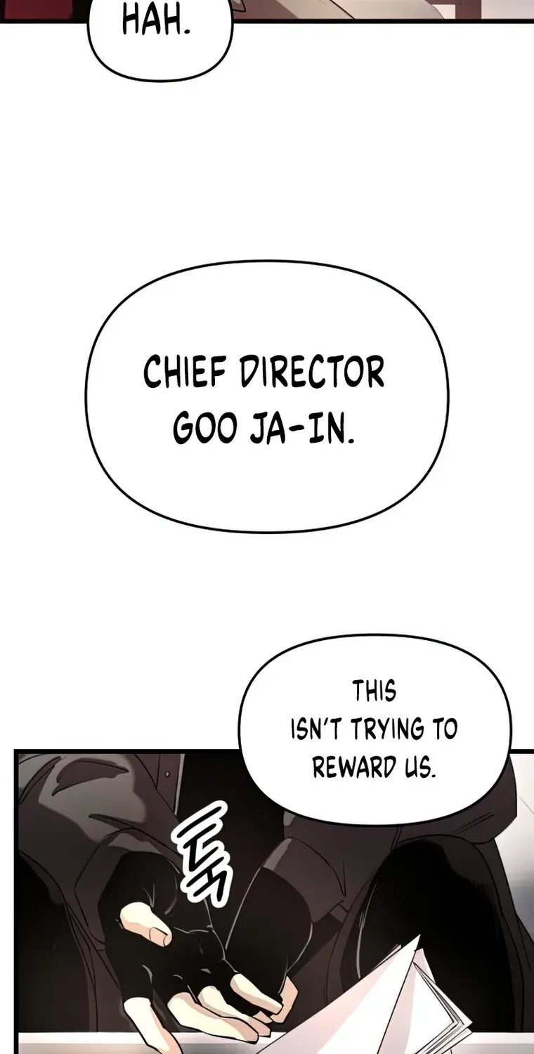 Read I Obtained a Mythic Item chapter 30 image 42 on Lezhin