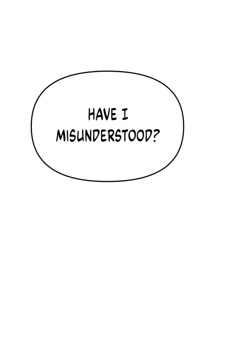 Read I Obtained a Mythic Item chapter 30 image 44 on Lezhin