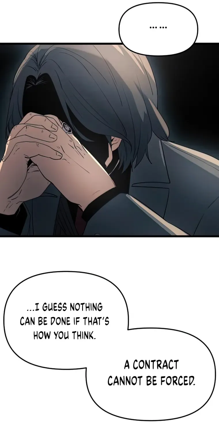 Read I Obtained a Mythic Item chapter 30 image 45 on Lezhin