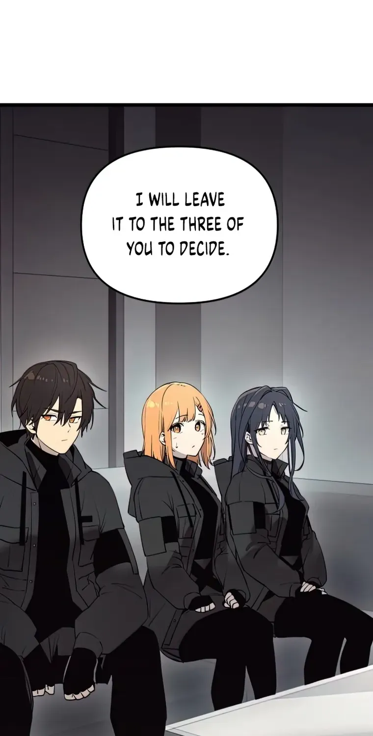 Read I Obtained a Mythic Item chapter 30 image 46 on Lezhin