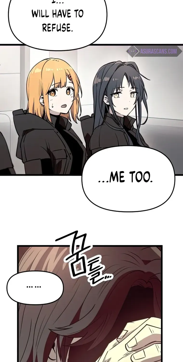 Read I Obtained a Mythic Item chapter 30 image 48 on Lezhin