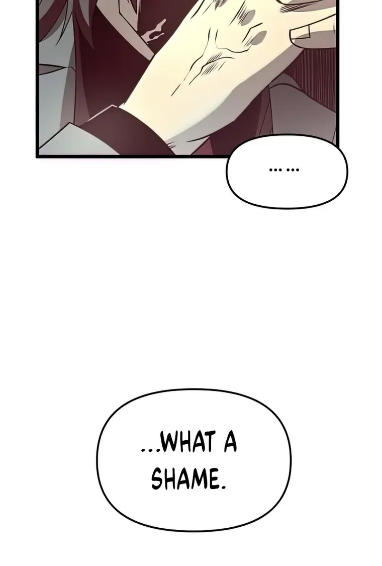 Read I Obtained a Mythic Item chapter 30 image 49 on Lezhin