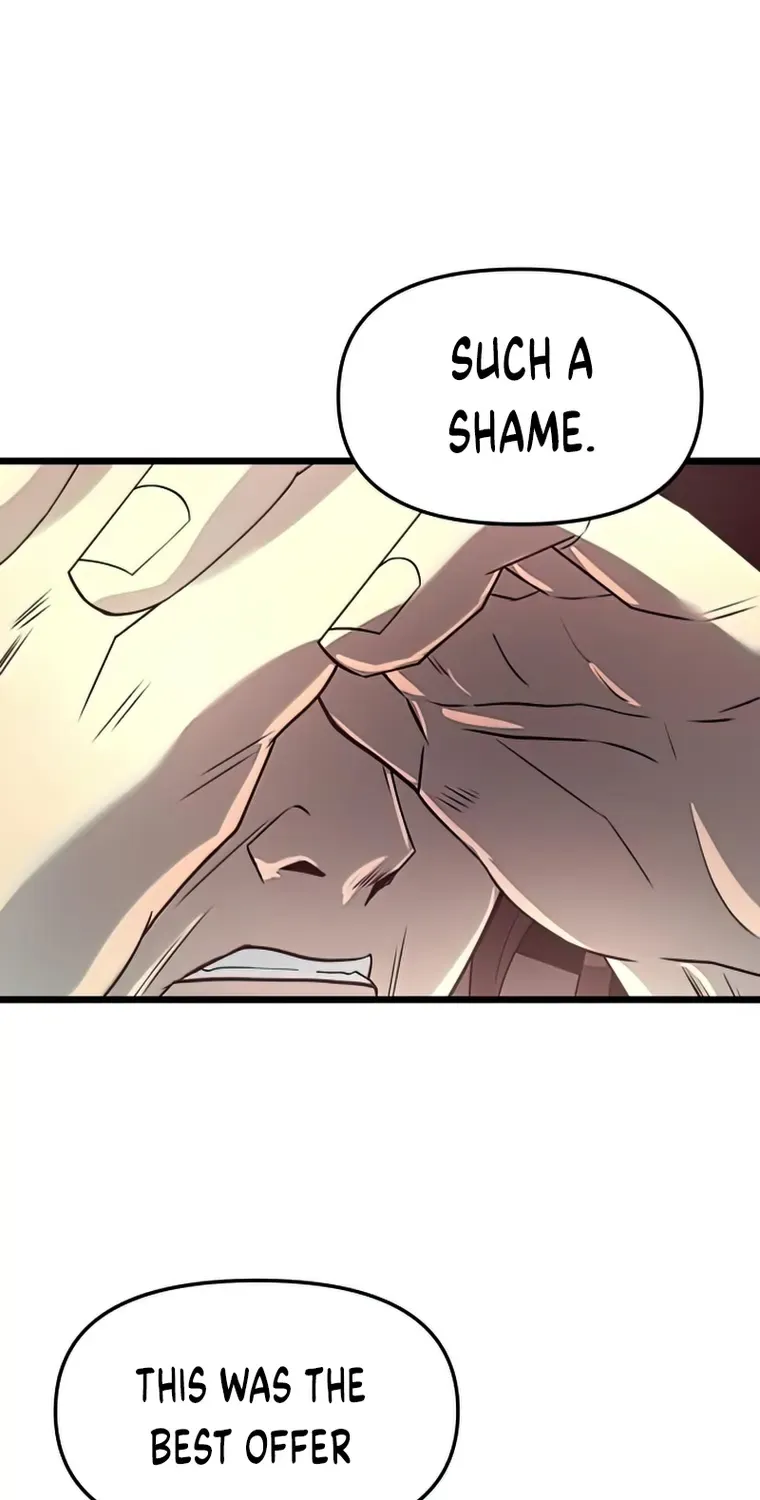 Read I Obtained a Mythic Item chapter 30 image 50 on Lezhin