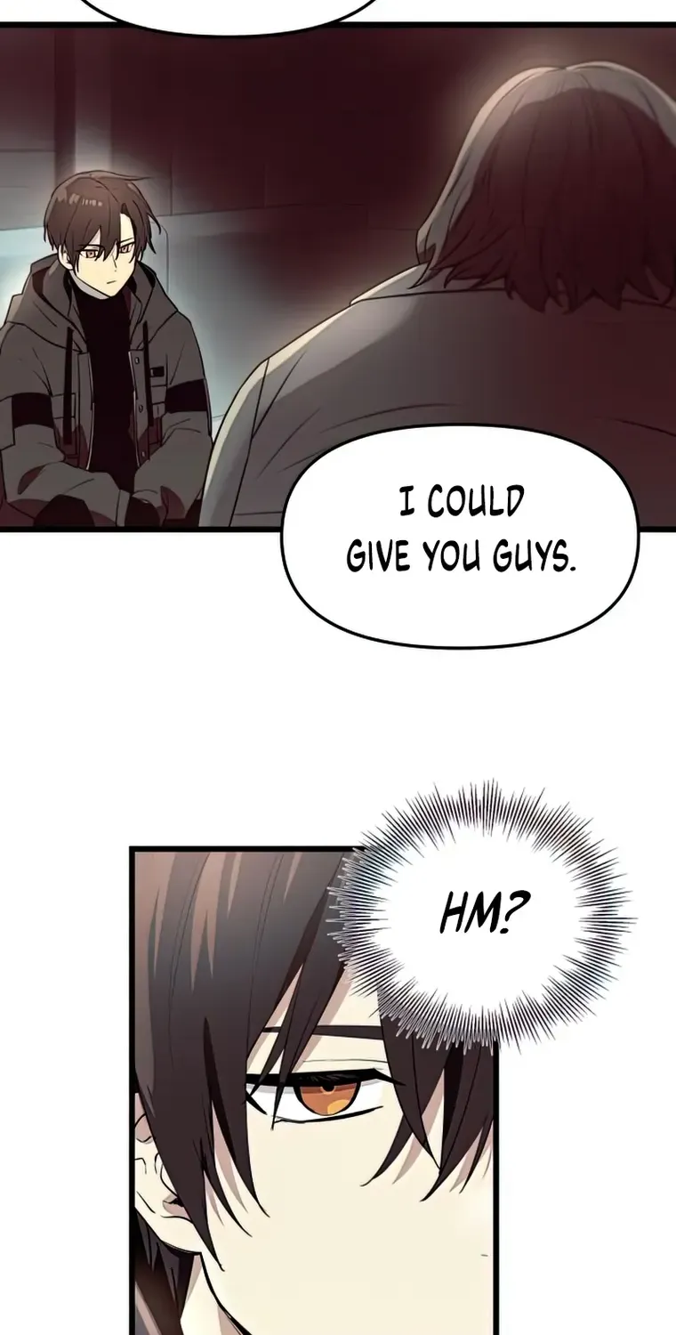Read I Obtained a Mythic Item chapter 30 image 51 on Lezhin