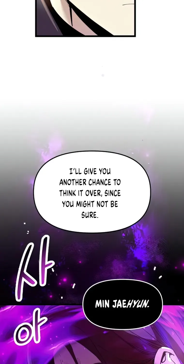 Read I Obtained a Mythic Item chapter 30 image 52 on Lezhin