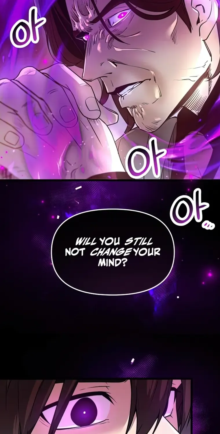Read I Obtained a Mythic Item chapter 30 image 53 on Lezhin