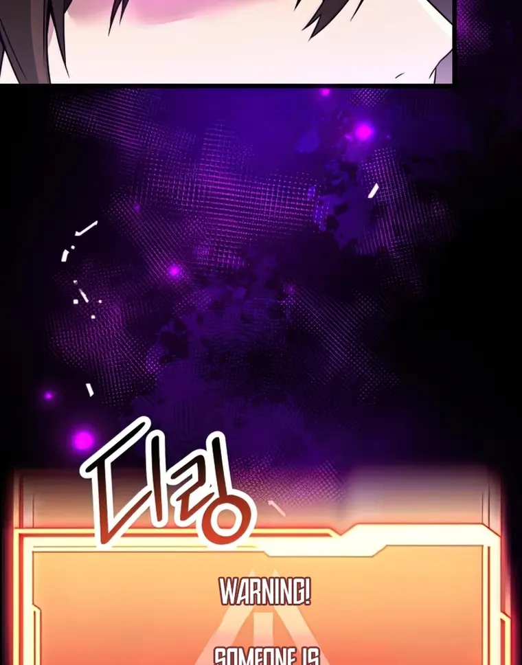 Read I Obtained a Mythic Item chapter 30 image 54 on Lezhin