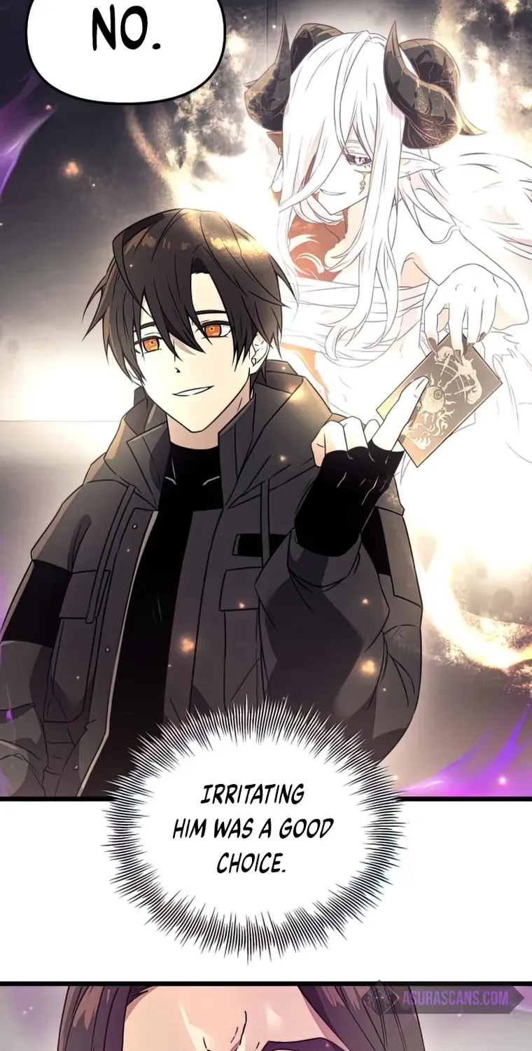 Read I Obtained a Mythic Item chapter 30 image 56 on Lezhin