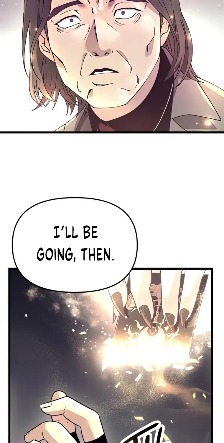 Read I Obtained a Mythic Item chapter 30 image 57 on Lezhin