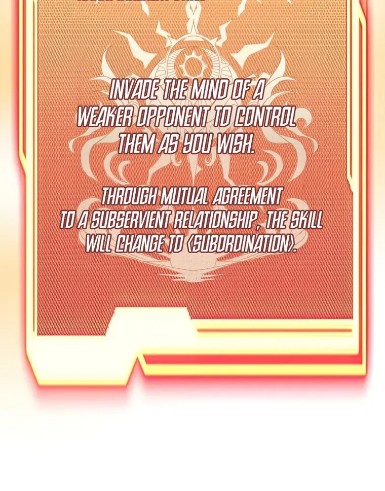 Read I Obtained a Mythic Item chapter 30 image 59 on Lezhin