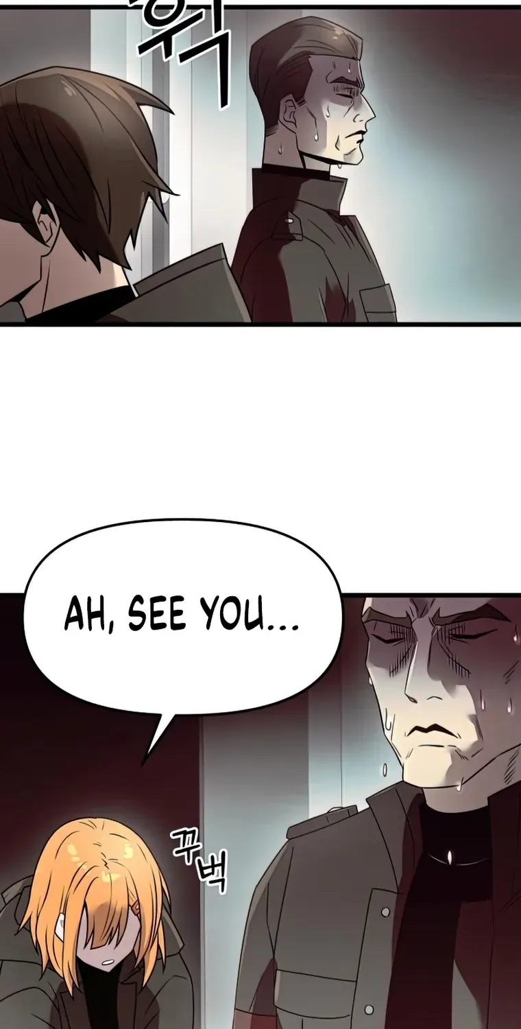Read I Obtained a Mythic Item chapter 30 image 61 on Lezhin