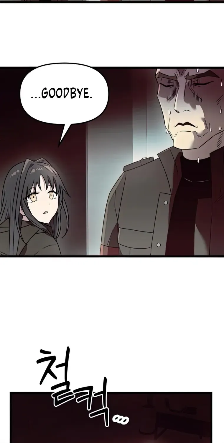 Read I Obtained a Mythic Item chapter 30 image 62 on Lezhin