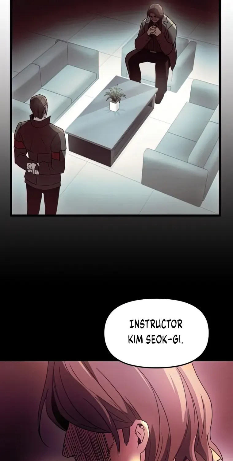 Read I Obtained a Mythic Item chapter 30 image 63 on Lezhin