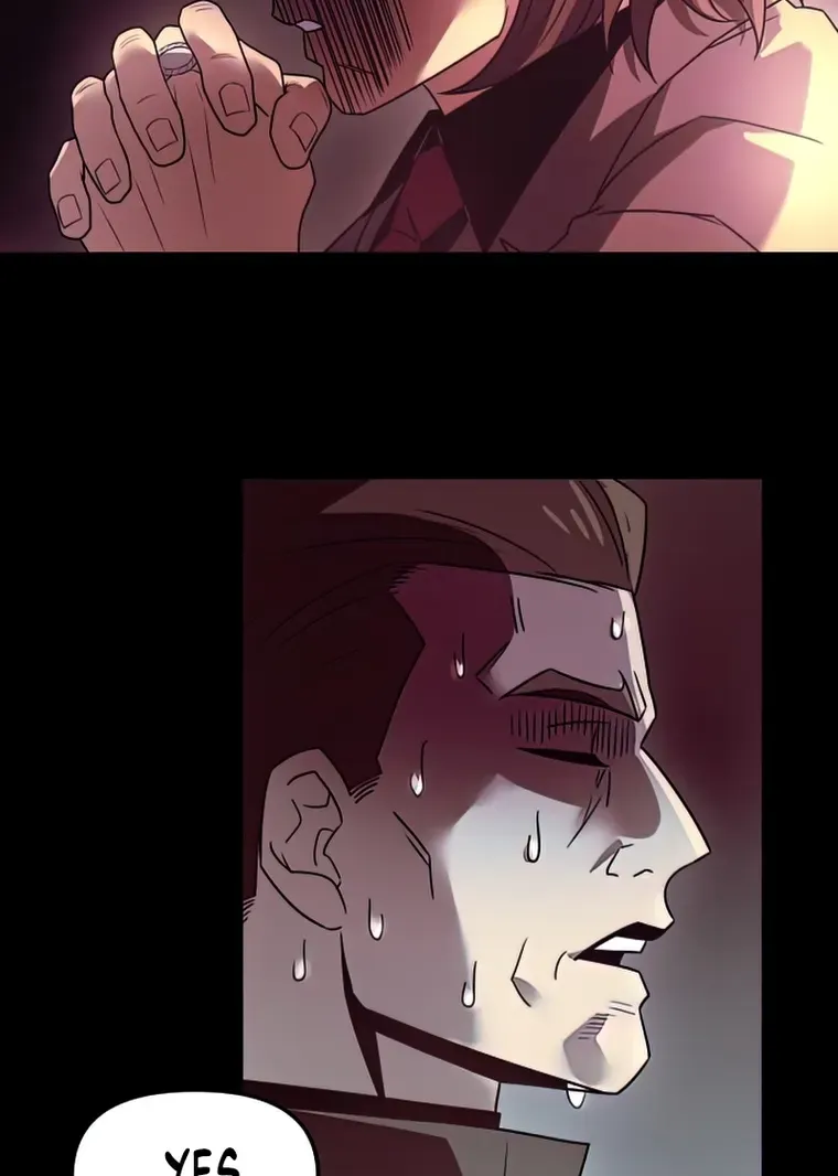 Read I Obtained a Mythic Item chapter 30 image 64 on Lezhin