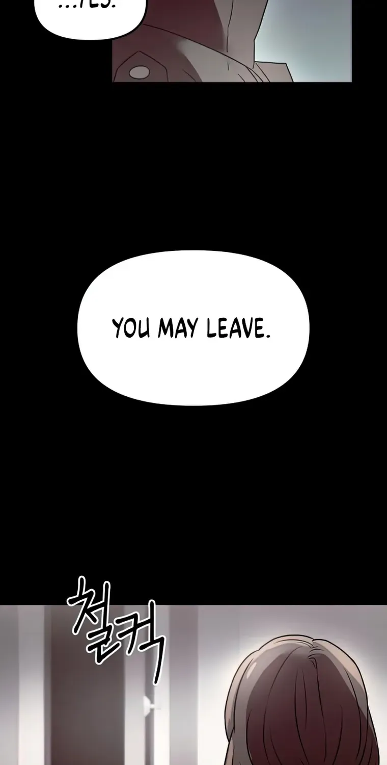 Read I Obtained a Mythic Item chapter 30 image 65 on Lezhin