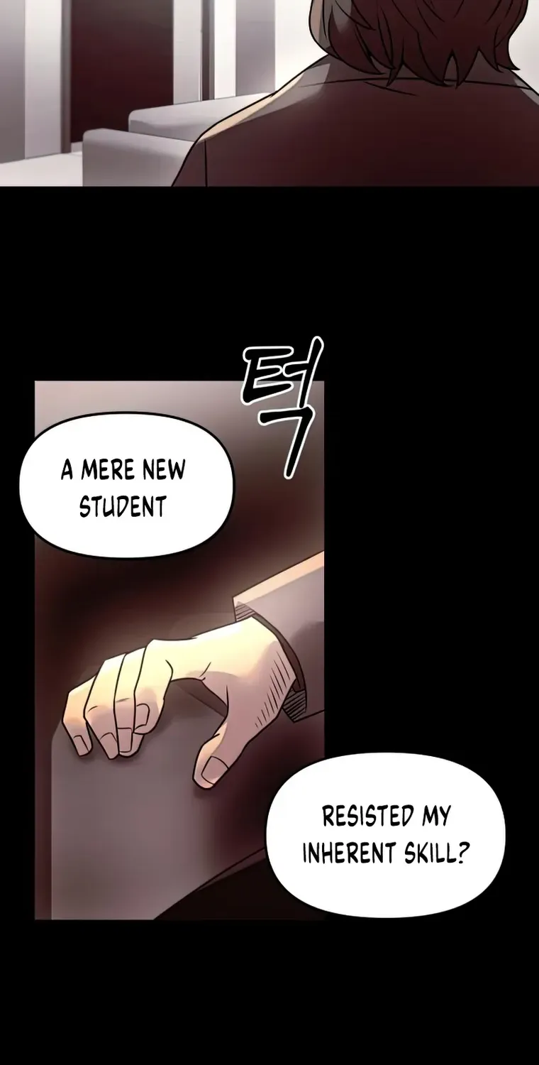 Read I Obtained a Mythic Item chapter 30 image 66 on Lezhin