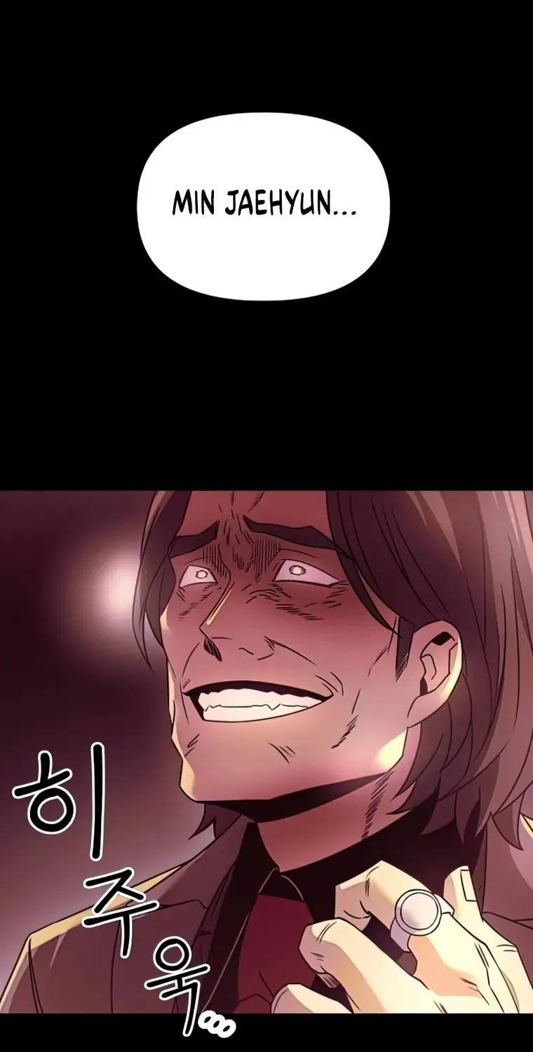 Read I Obtained a Mythic Item chapter 30 image 67 on Lezhin