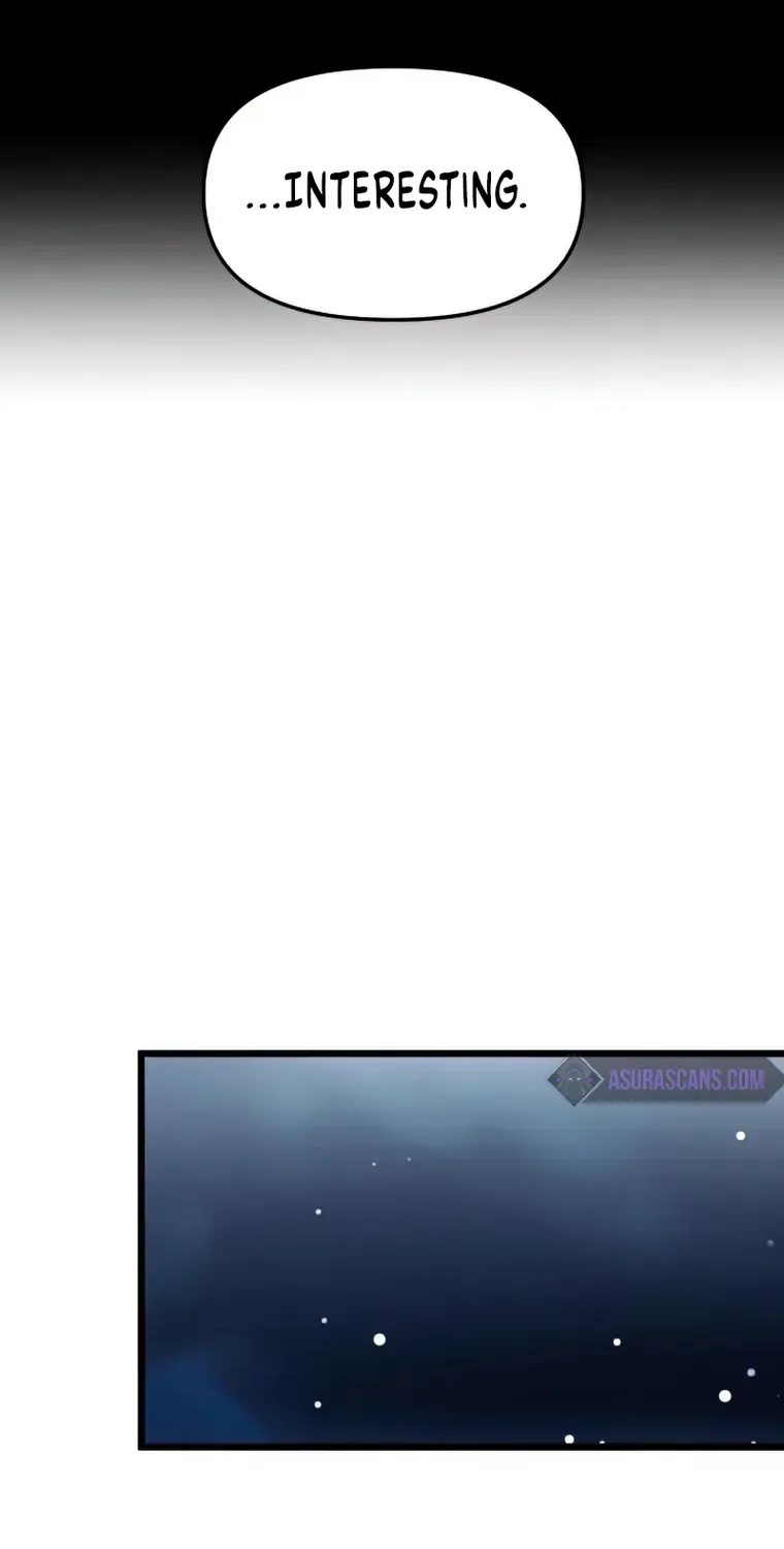 Read I Obtained a Mythic Item chapter 30 image 68 on Lezhin