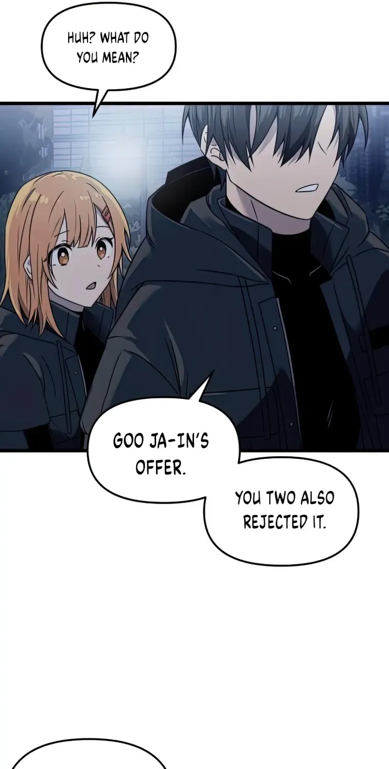 Read I Obtained a Mythic Item chapter 30 image 70 on Lezhin