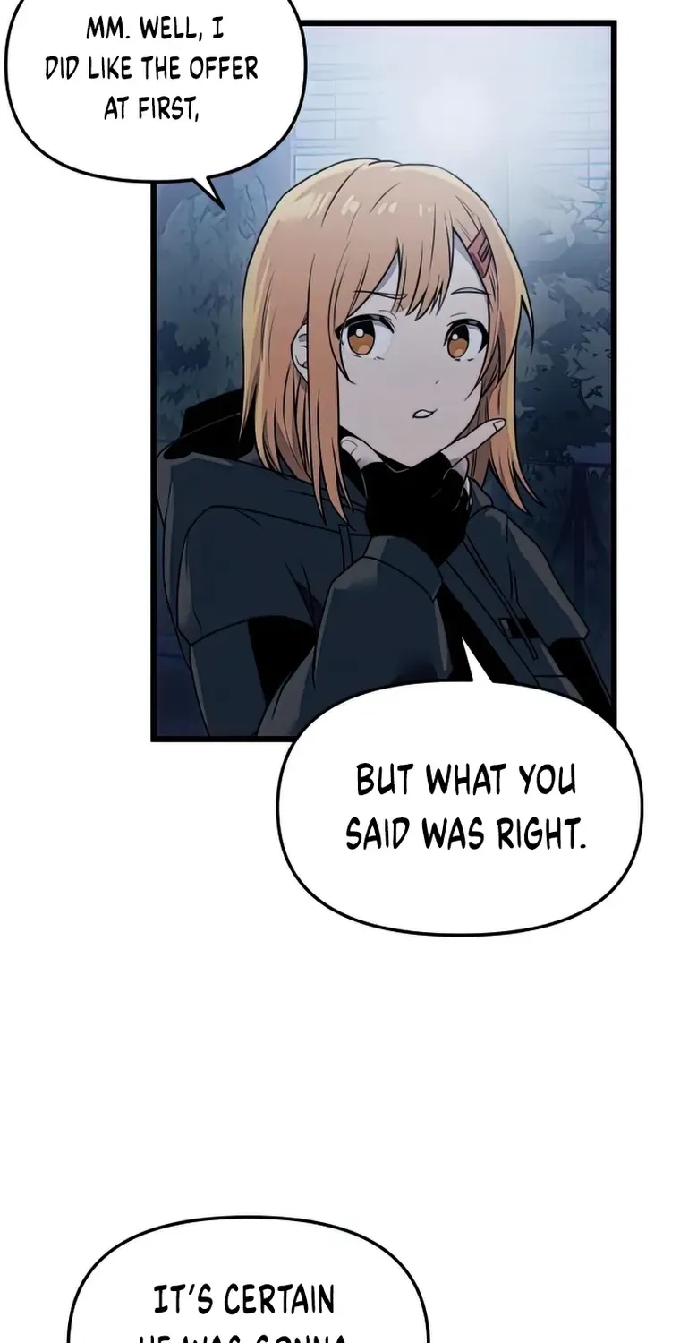 Read I Obtained a Mythic Item chapter 30 image 71 on Lezhin