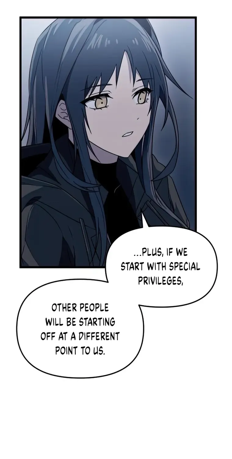 Read I Obtained a Mythic Item chapter 30 image 73 on Lezhin