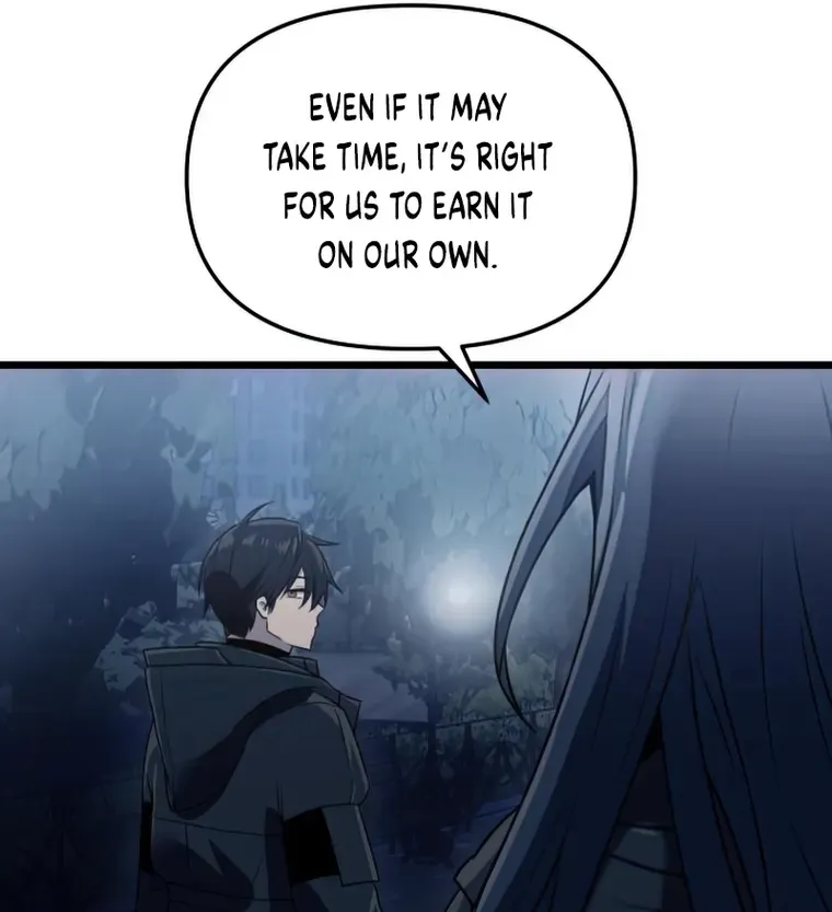 Read I Obtained a Mythic Item chapter 30 image 74 on Lezhin