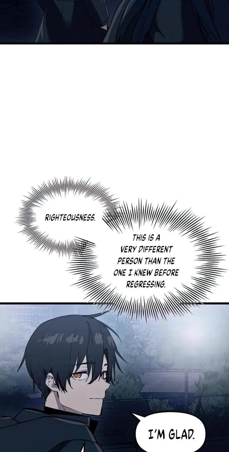Read I Obtained a Mythic Item chapter 30 image 75 on Lezhin