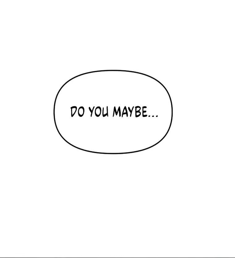 Read I Obtained a Mythic Item chapter 30 image 79 on Lezhin