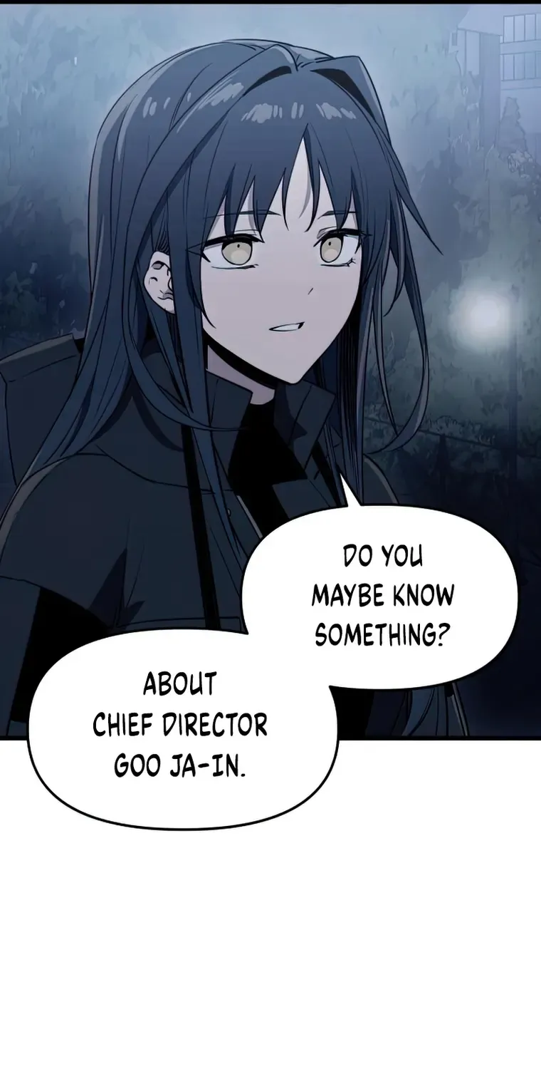 Read I Obtained a Mythic Item chapter 30 image 80 on Lezhin