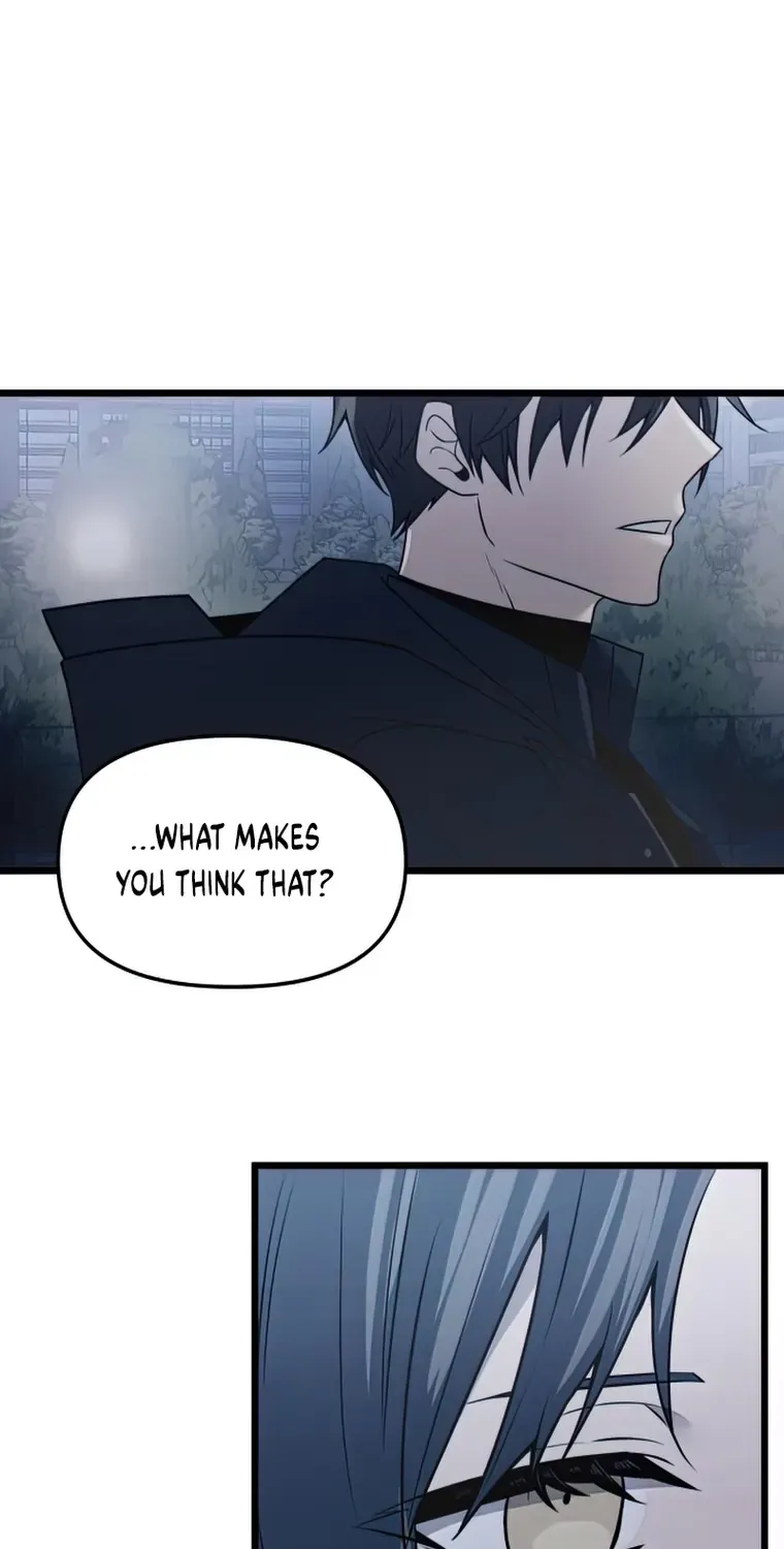 Read I Obtained a Mythic Item chapter 30 image 82 on Lezhin