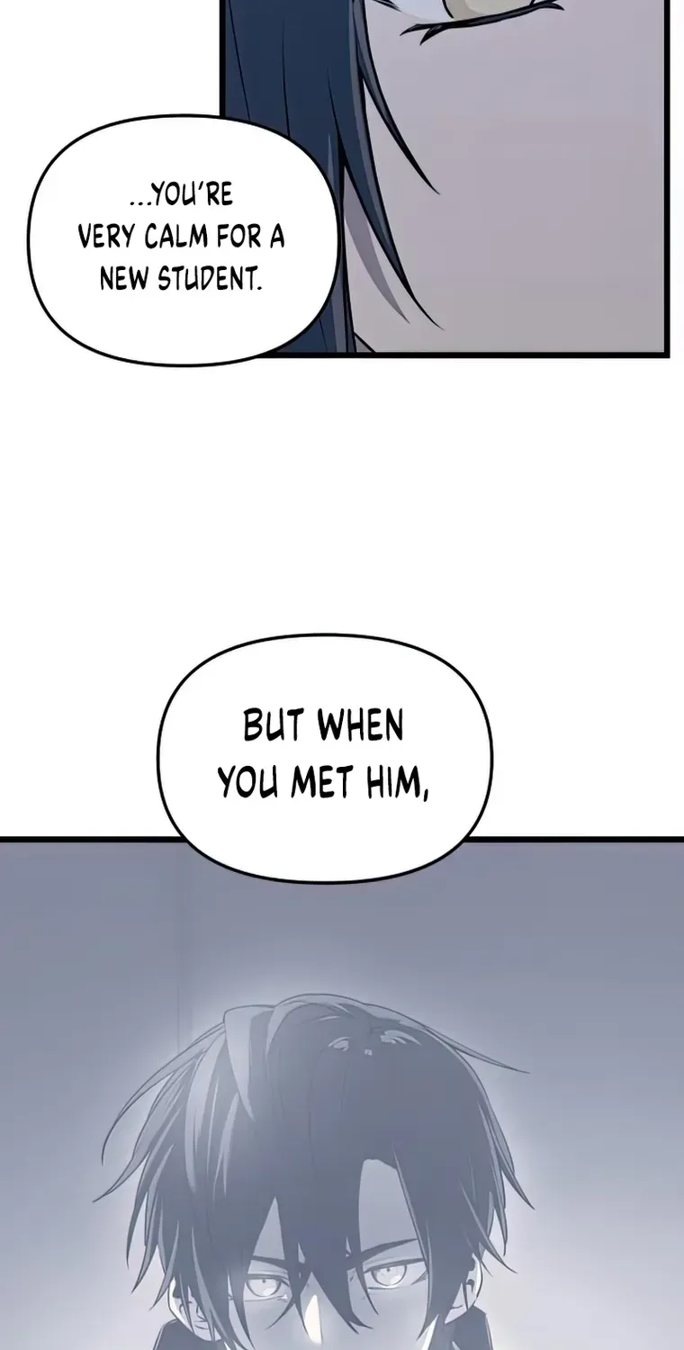 Read I Obtained a Mythic Item chapter 30 image 83 on Lezhin
