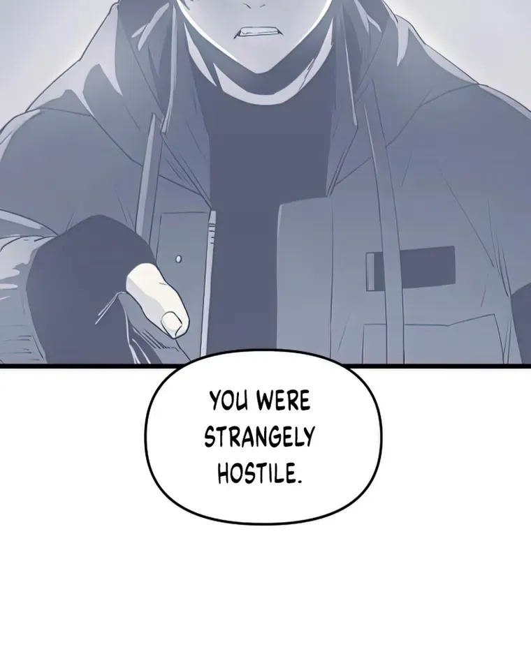 Read I Obtained a Mythic Item chapter 30 image 84 on Lezhin