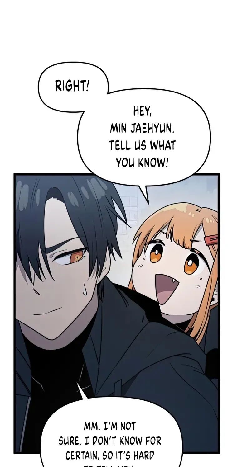 Read I Obtained a Mythic Item chapter 30 image 85 on Lezhin