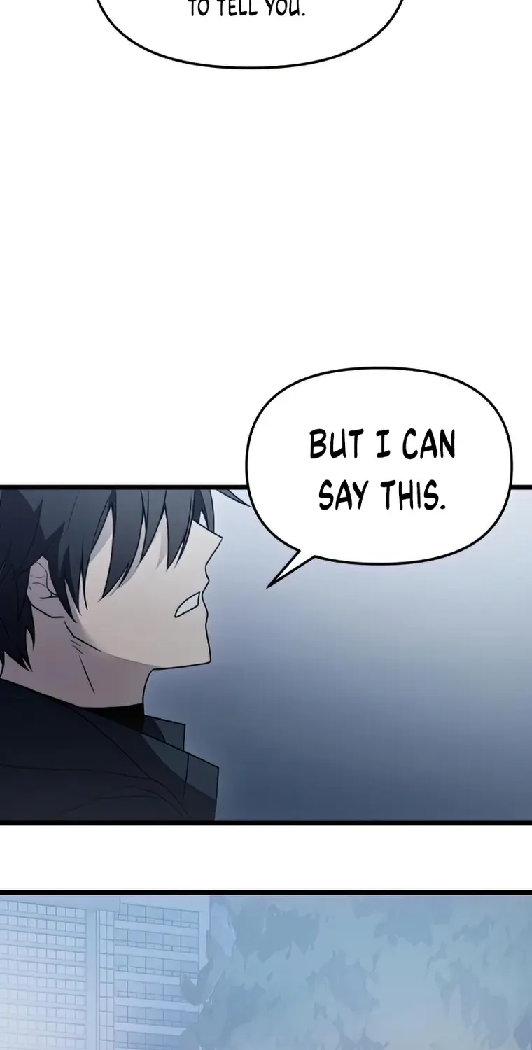 Read I Obtained a Mythic Item chapter 30 image 86 on Lezhin