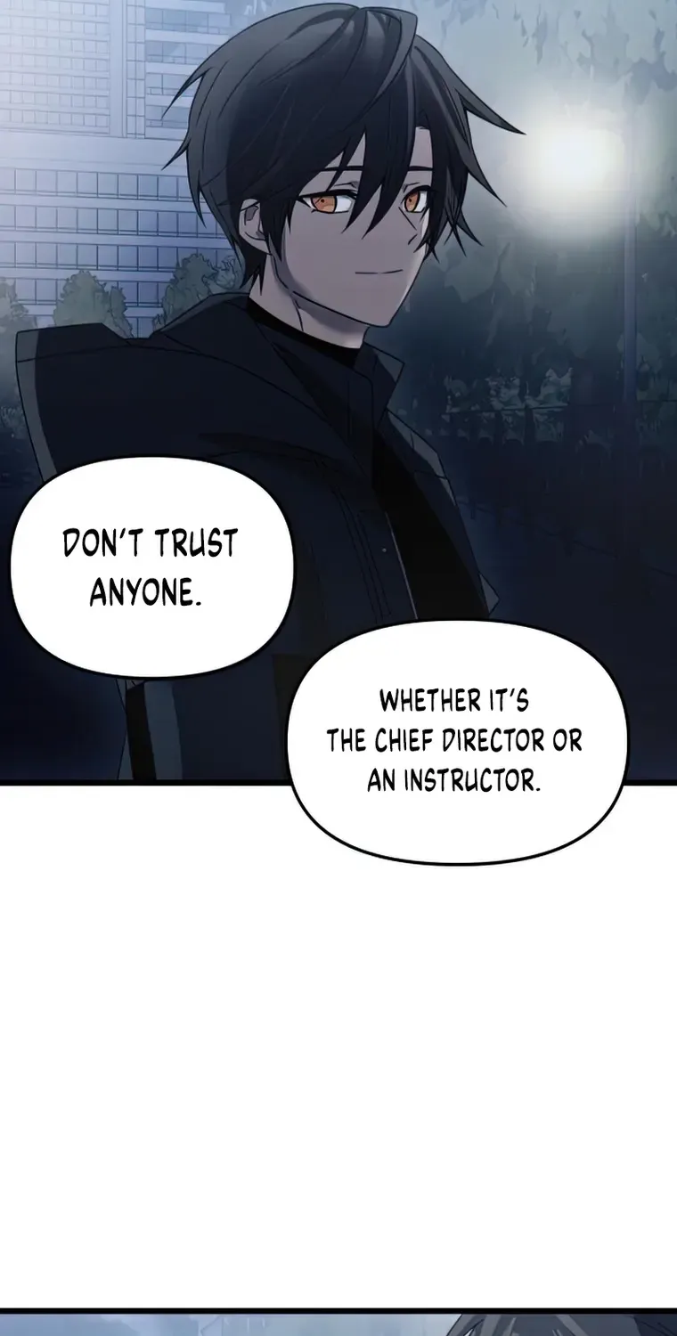 Read I Obtained a Mythic Item chapter 30 image 87 on Lezhin