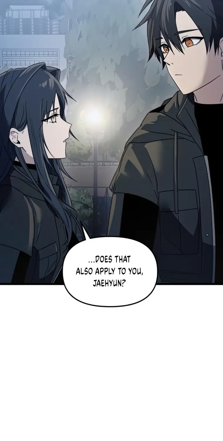 Read I Obtained a Mythic Item chapter 30 image 88 on Lezhin